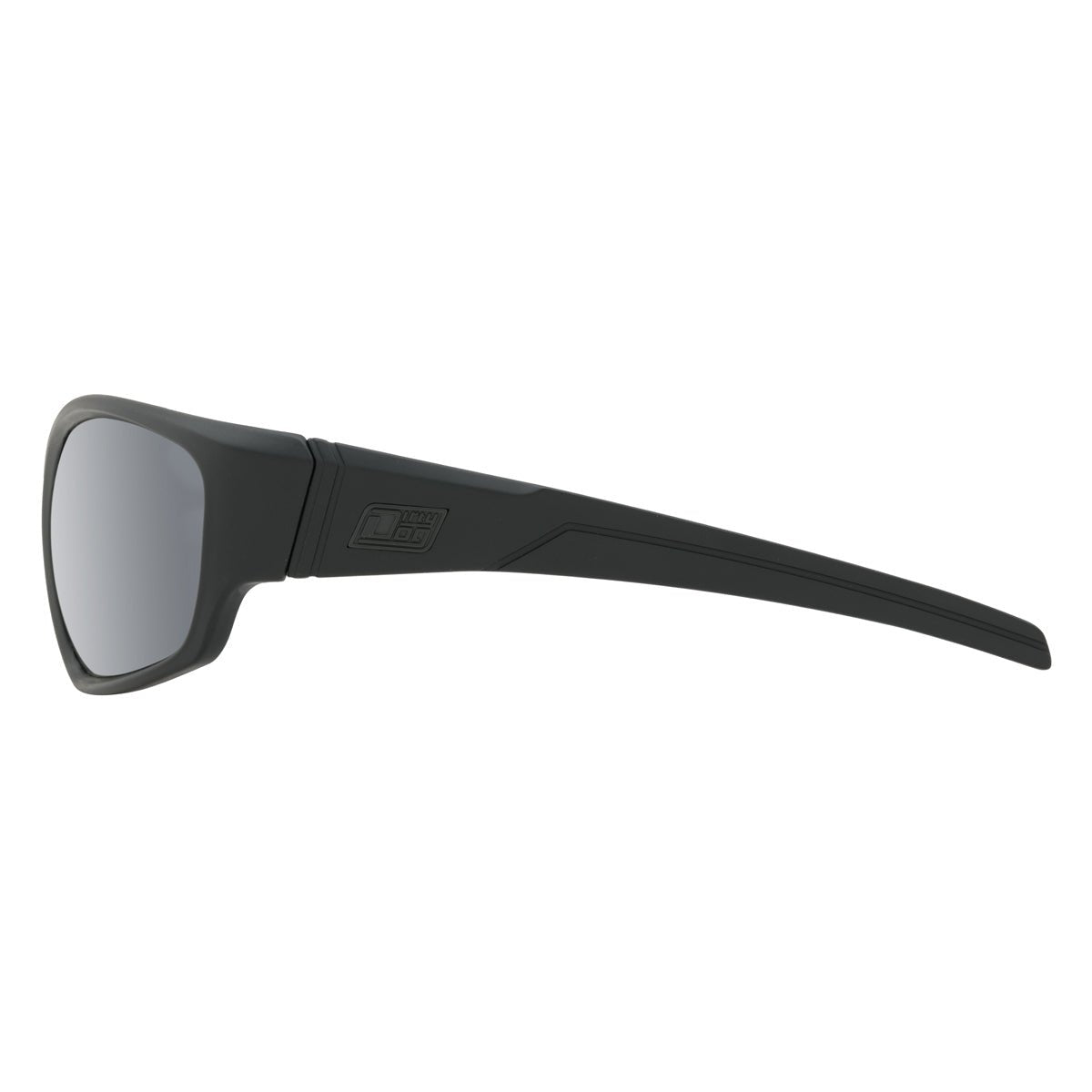Dirty Dog Snapper Sunglasses - Worthing Watersports - 53766 - Sunglasses - Dirty Dog
