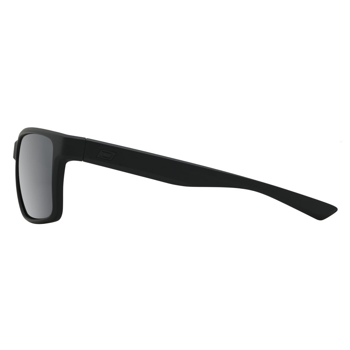 Dirty Dog Yolo Sunglasses - Worthing Watersports - 53763 - Sunglasses - Dirty Dog