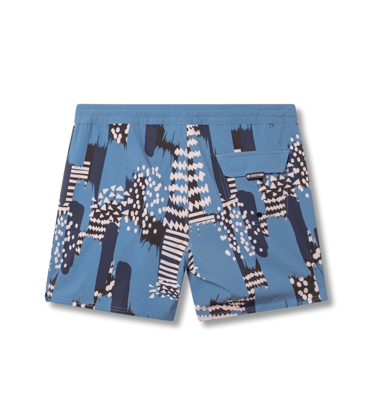 Duotone Apparel Boardshorts DT 17inch men 2025 - Worthing Watersports - 9010583218496 - Clothing - Duotone Apparel