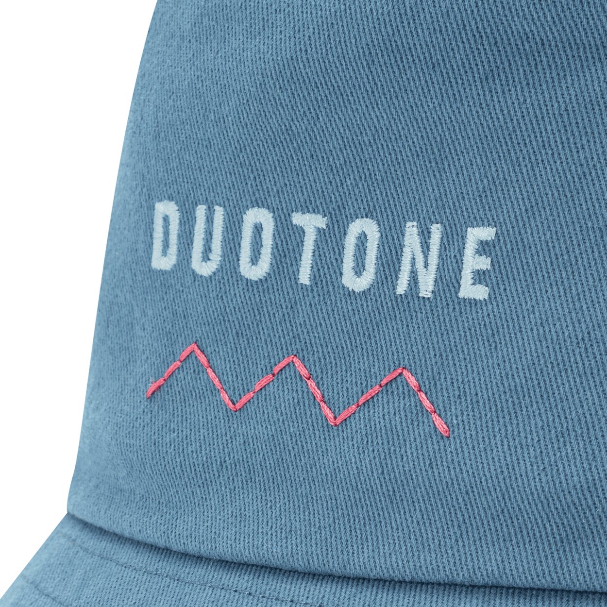 Duotone Apparel Bucket Hat Duotone Fashion 2025 - Worthing Watersports - 9010583220833 - Clothing - Duotone Apparel