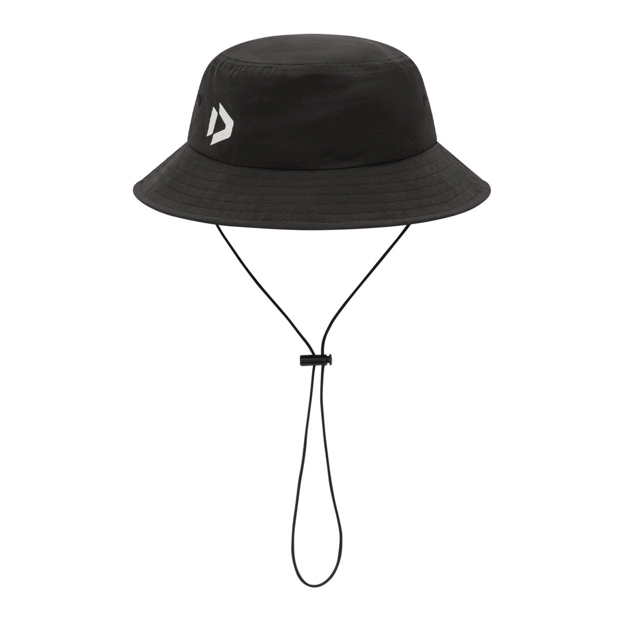 Duotone Apparel Bucket Hat Duotone Icon 2025 - Worthing Watersports - 9010583220857 - Clothing - Duotone Apparel