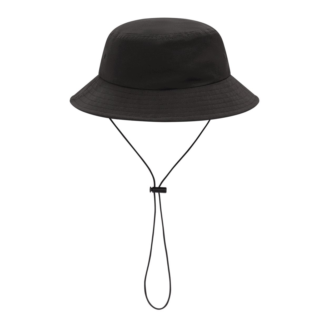 Duotone Apparel Bucket Hat Duotone Icon 2025 - Worthing Watersports - 9010583220857 - Clothing - Duotone Apparel