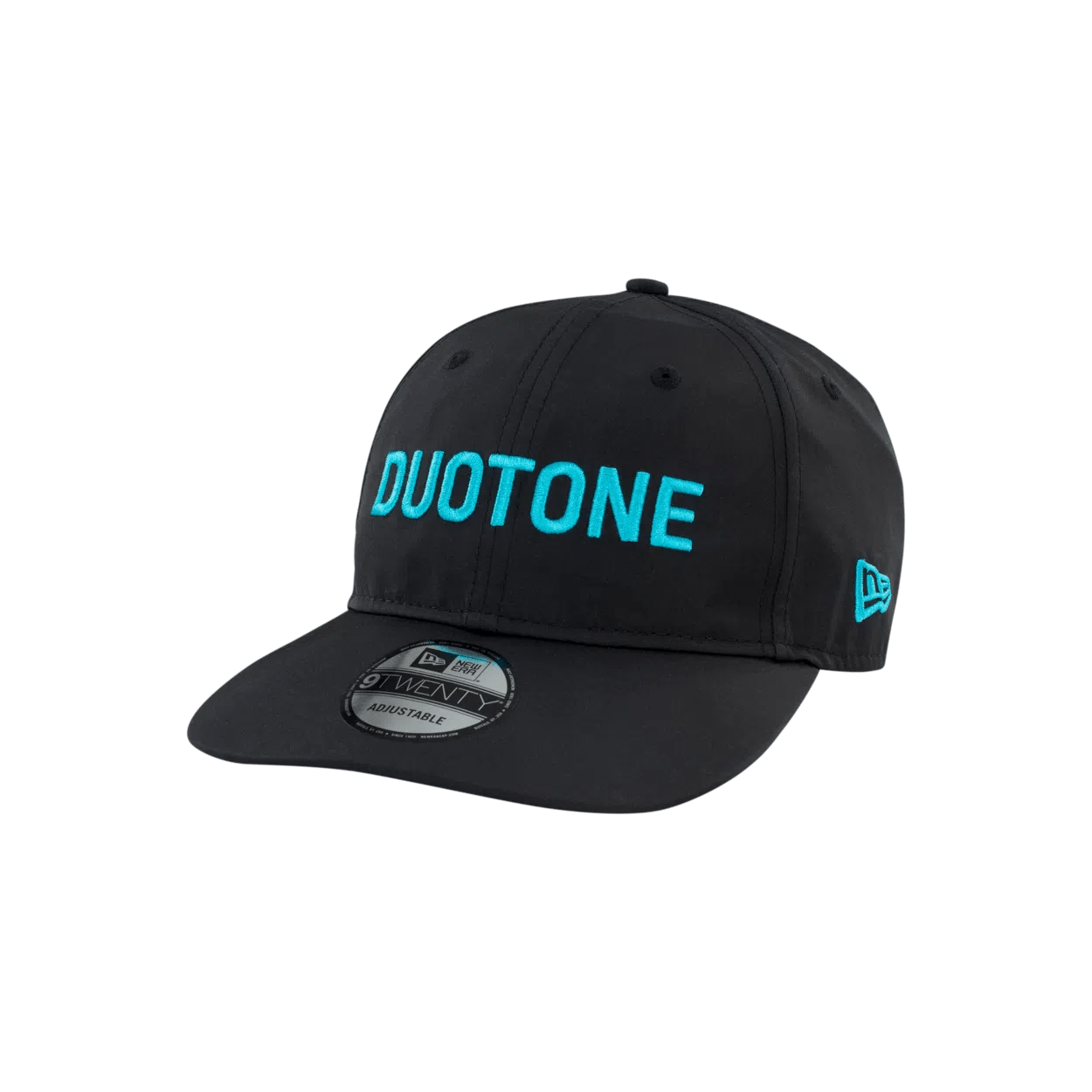 Duotone Apparel Cap New Era 9Twenty On Board II pack 2025 - Worthing Watersports - 9010583067438 - Clothing - Duotone Apparel