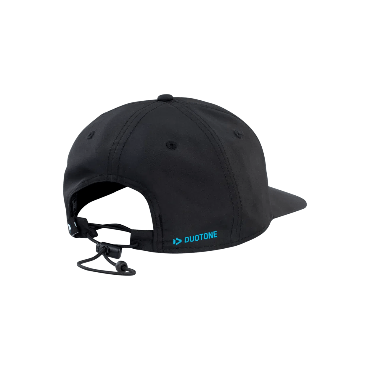 Duotone Apparel Cap New Era 9Twenty On Board II pack 2025 - Worthing Watersports - 9010583067438 - Clothing - Duotone Apparel