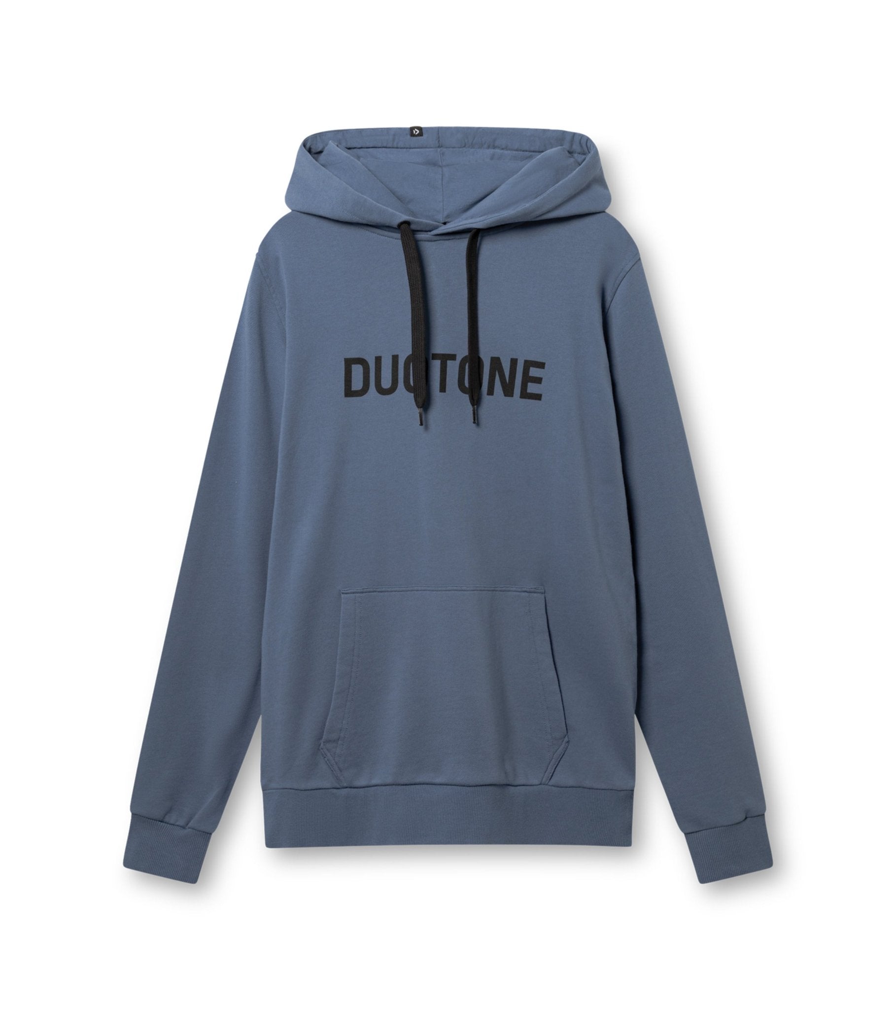 Duotone Apparel Hoody Logo unisex 2025 - Worthing Watersports - 9010583217123 - Clothing - Duotone Apparel