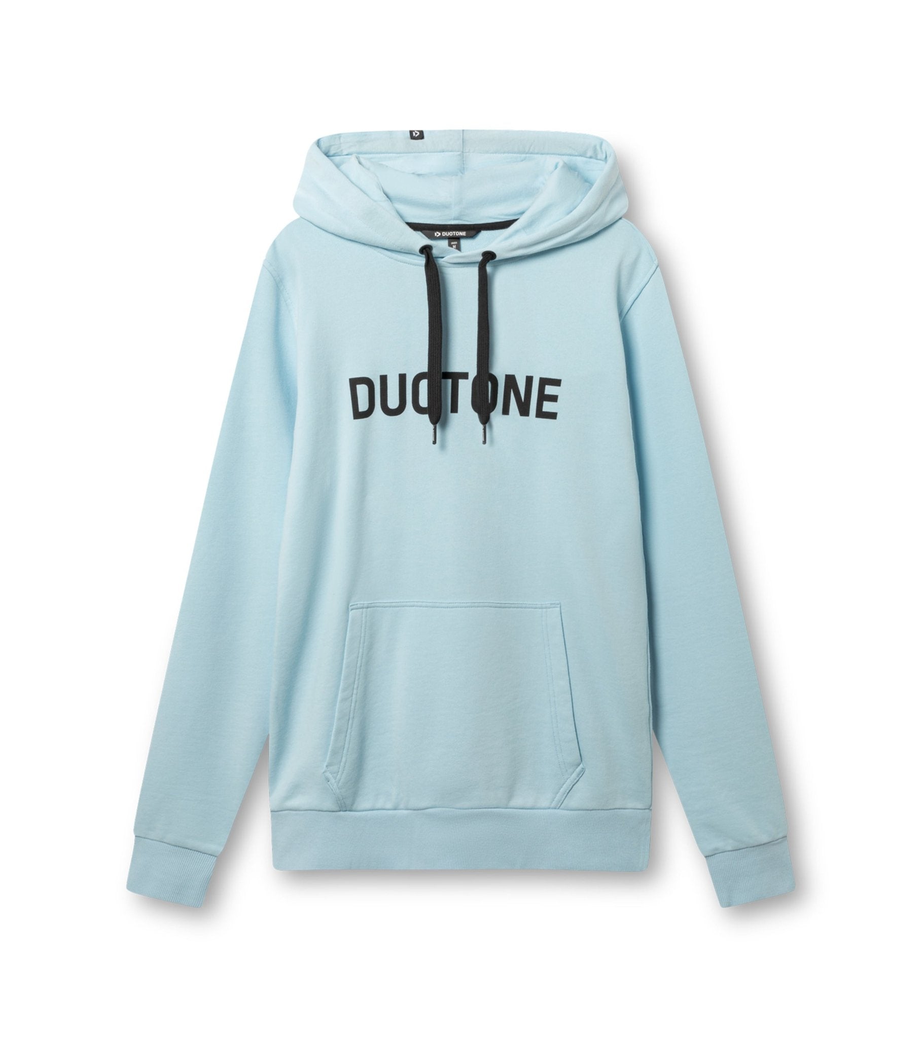 Duotone Apparel Hoody Logo unisex 2025 - Worthing Watersports - 9010583217130 - Clothing - Duotone Apparel