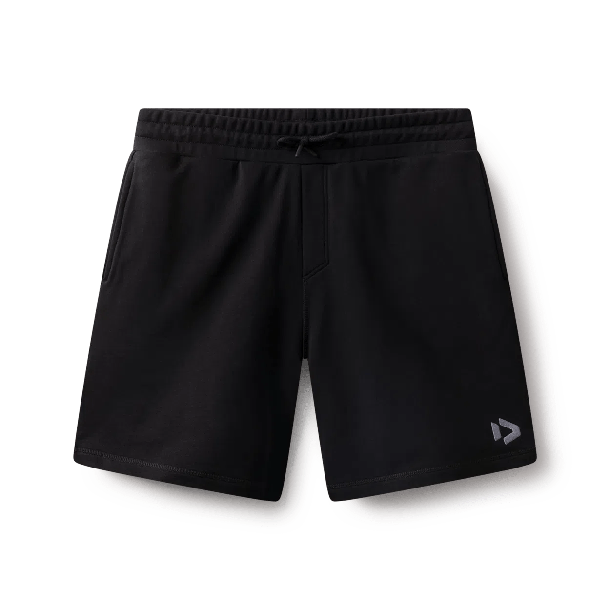 Duotone Apparel Shorts Sweat Offshore long unisex 2024 - Worthing Watersports - 9010583175201 - Apparel - Duotone Kiteboarding