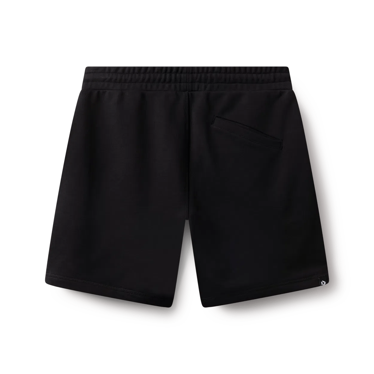 Duotone Apparel Shorts Sweat Offshore long unisex 2024 - Worthing Watersports - 9010583175201 - Apparel - Duotone Kiteboarding