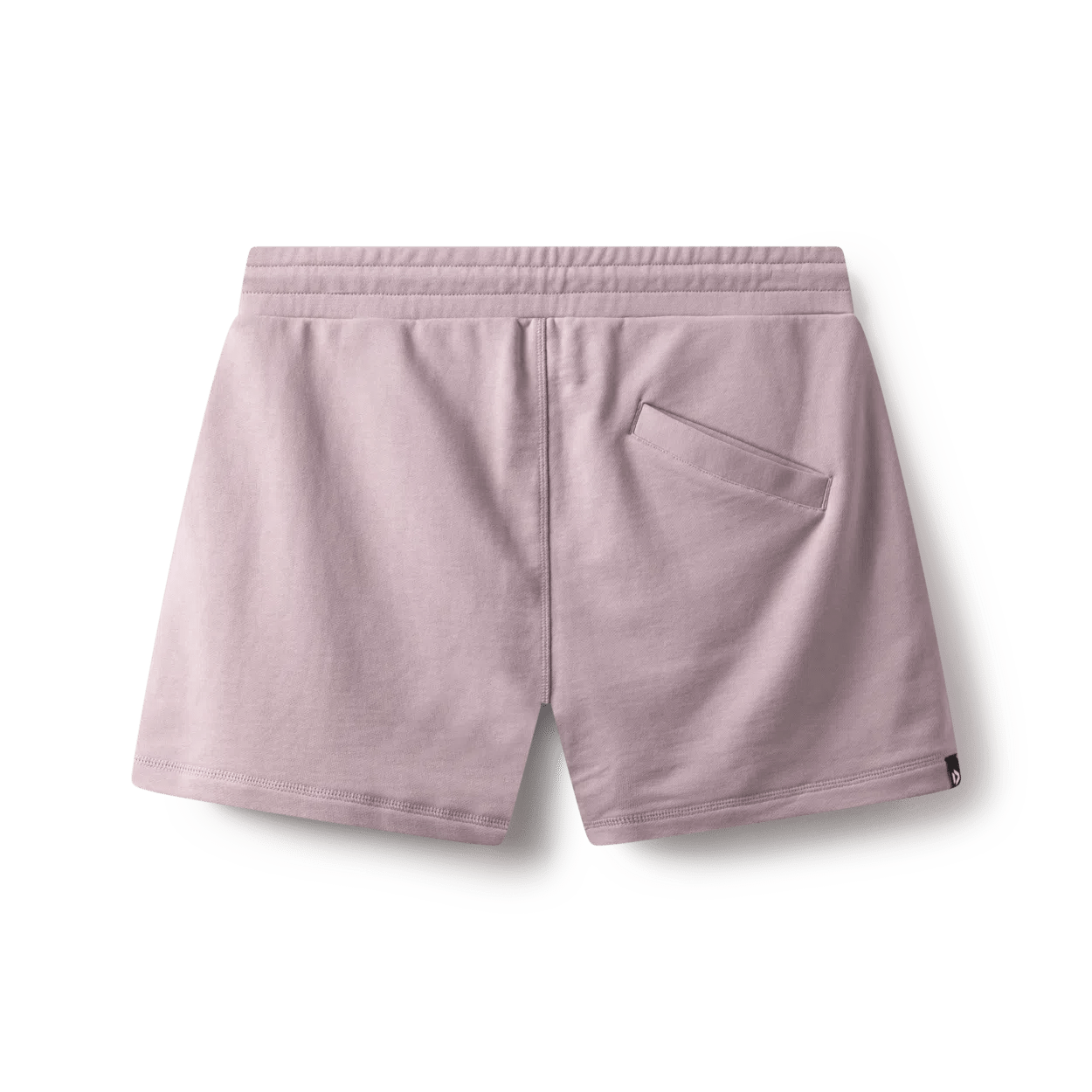 Duotone Apparel Shorts Sweat Onshore short unisex 2024 - Worthing Watersports - 9010583175256 - Apparel - Duotone Kiteboarding