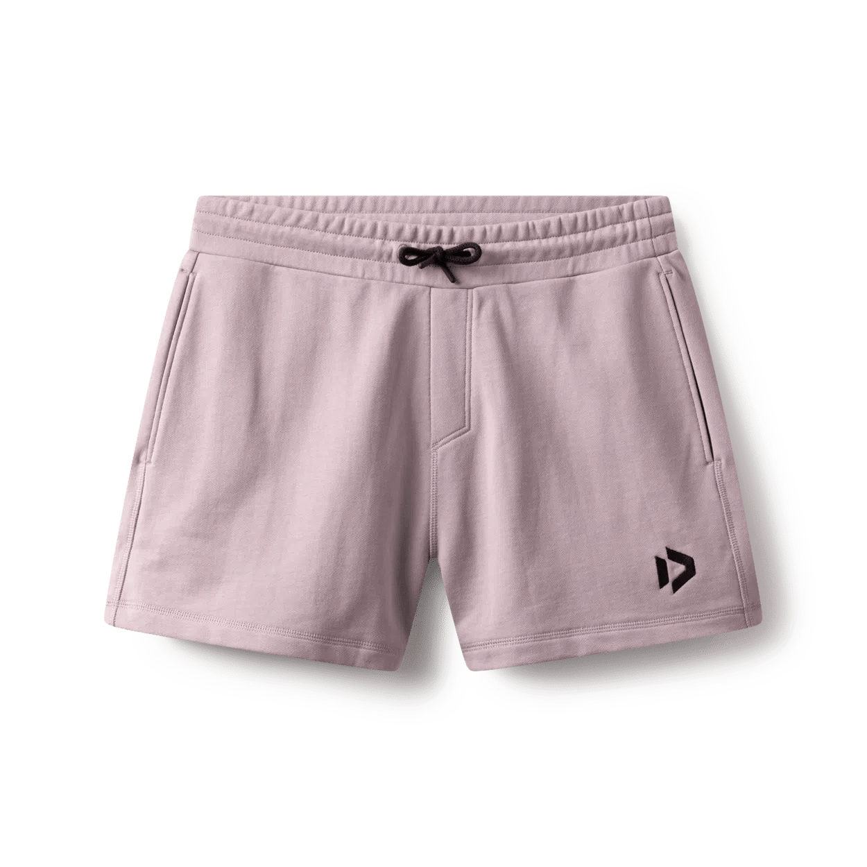 Duotone Apparel Shorts Sweat Onshore short unisex 2024 - Worthing Watersports - 9010583175256 - Apparel - Duotone Kiteboarding