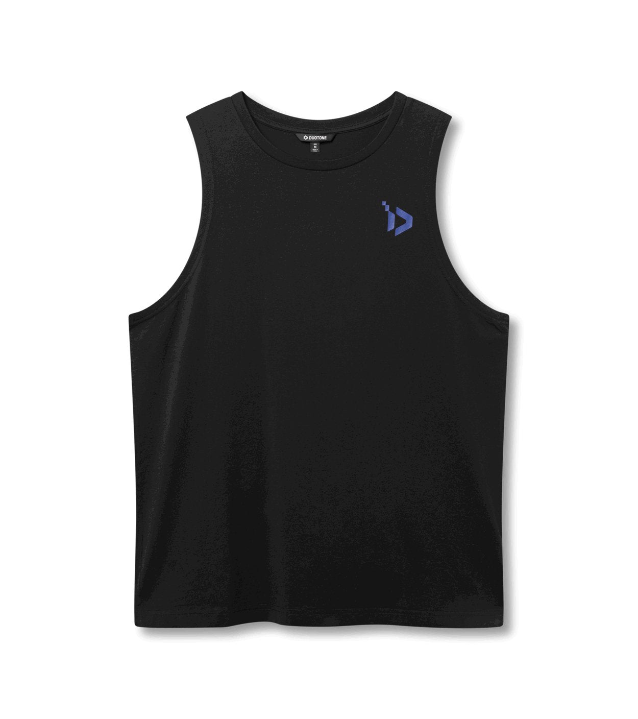 Duotone Apparel Tank men 2025 - Worthing Watersports - 9010583220123 - Clothing - Duotone Apparel