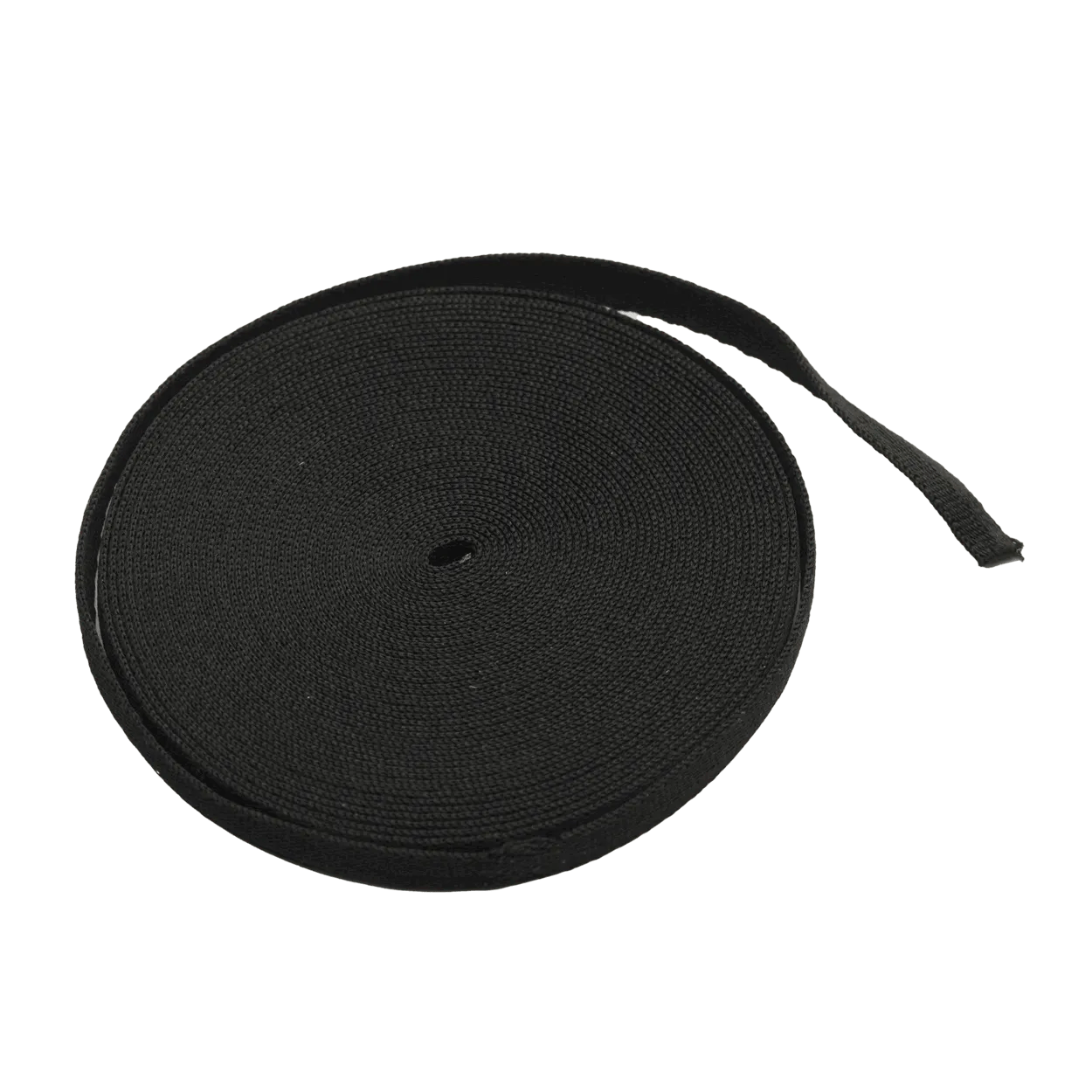 Duotone Attachment Webbing Parawing - Worthing Watersports - 9010583288628 - DT Spareparts - Duotone Wing Foiling