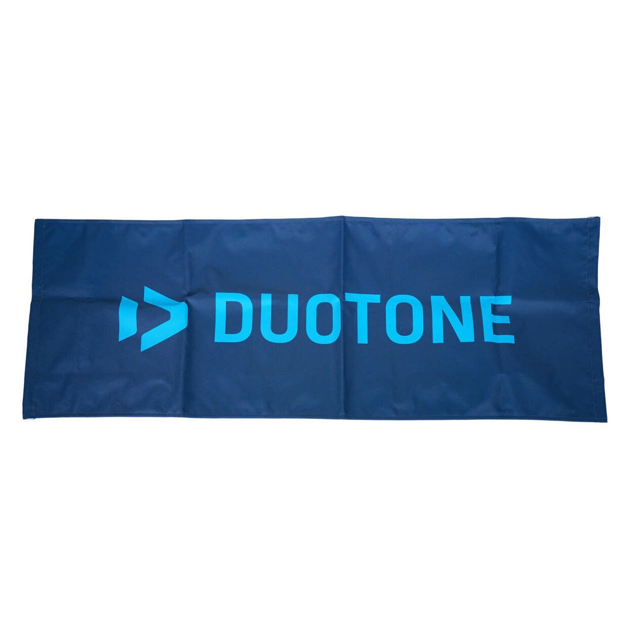 Duotone Beach Chair Cover 2024 - Worthing Watersports - 9010583045986 - Promotion - Duotone Kiteboarding
