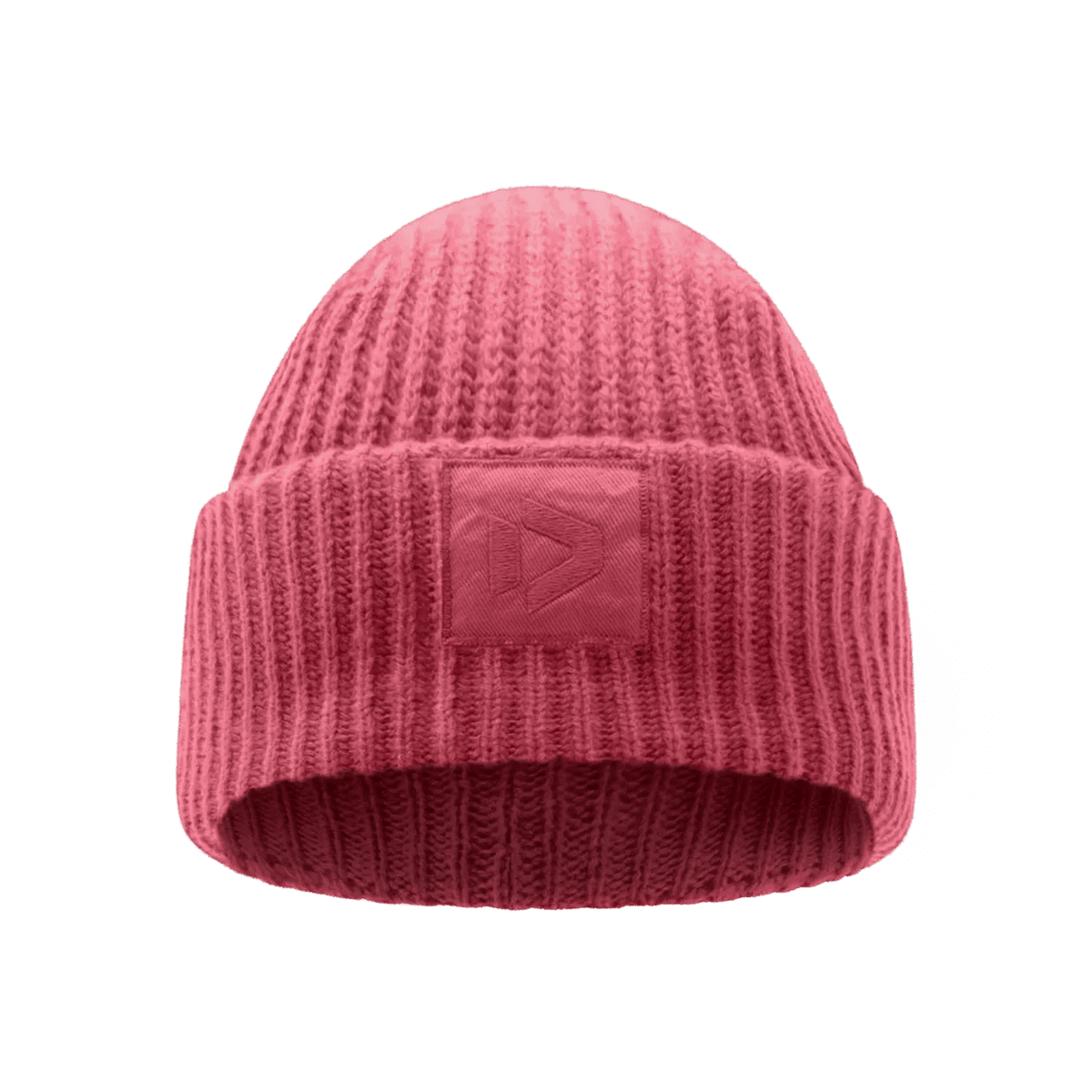 Duotone Beanie 2027 - Worthing Watersports - 9010583307183 - Clothing - Duotone Apparel