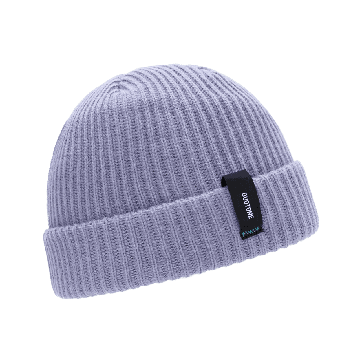 Duotone Beanie Duotone Logo - Worthing Watersports - 9010583268392 - Clothing - Duotone Apparel