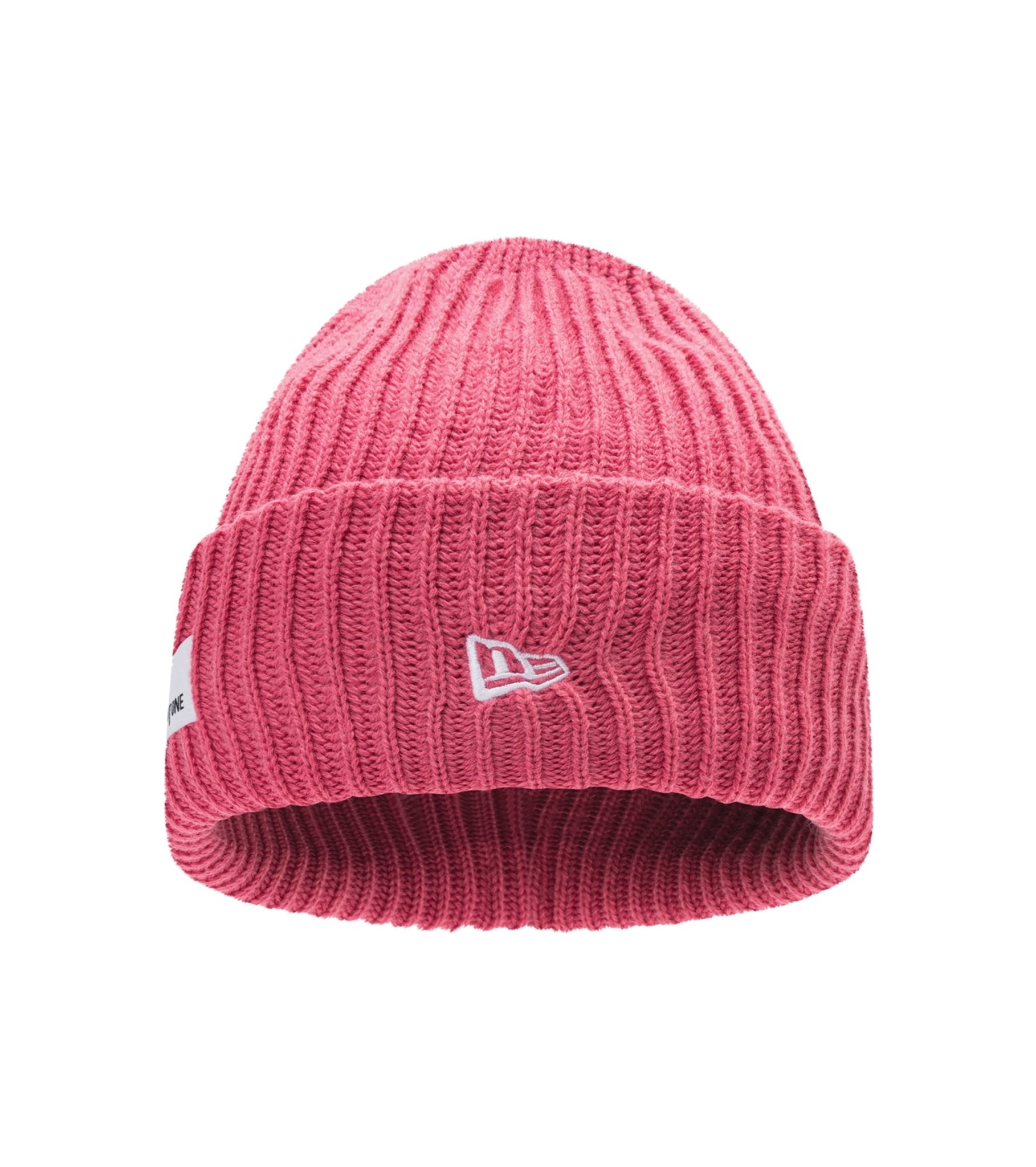 Duotone Beanie New Era Duotone Logo 2025 - Worthing Watersports - 9010583221045 - Apparel - Duotone Apparel