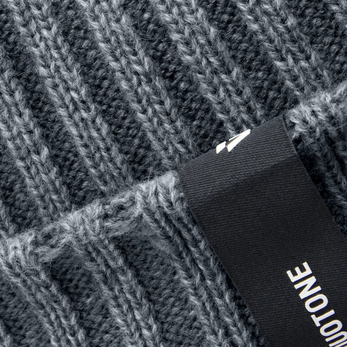 Duotone Beanie Seaman 2027 - Worthing Watersports - 9010583307282 - Clothing - Duotone Apparel