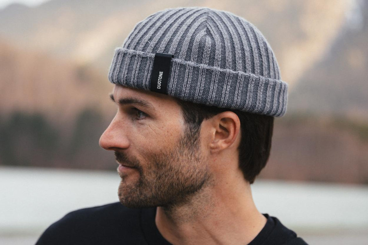 Duotone Beanie Seaman 2027