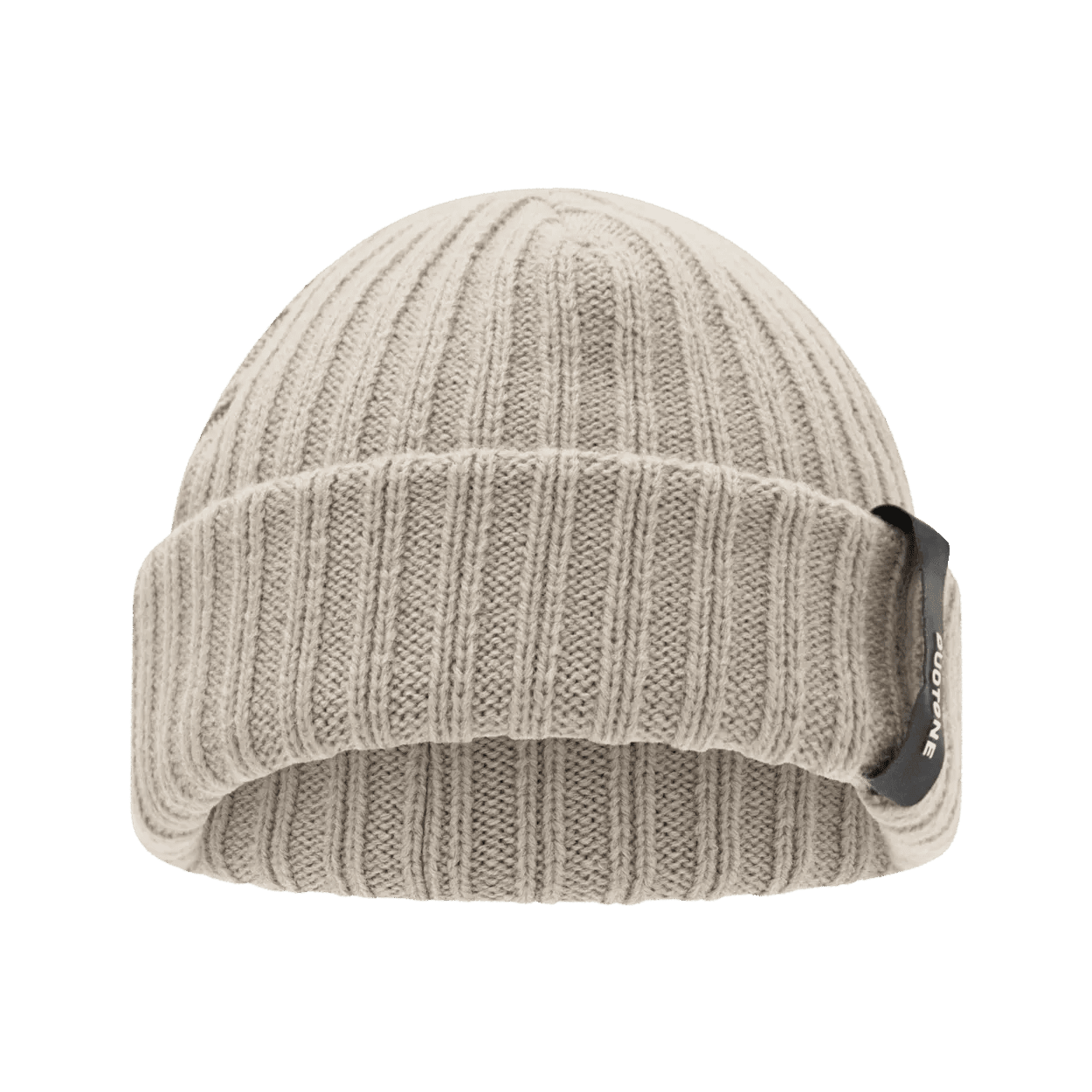 Duotone Beanie SEAMAN - Worthing Watersports - 9010583268231 - Clothing - Duotone Apparel