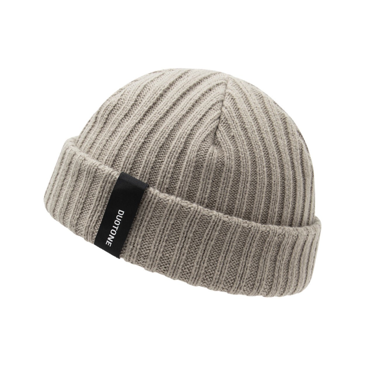 Duotone Beanie SEAMAN - Worthing Watersports - 9010583268231 - Clothing - Duotone Apparel