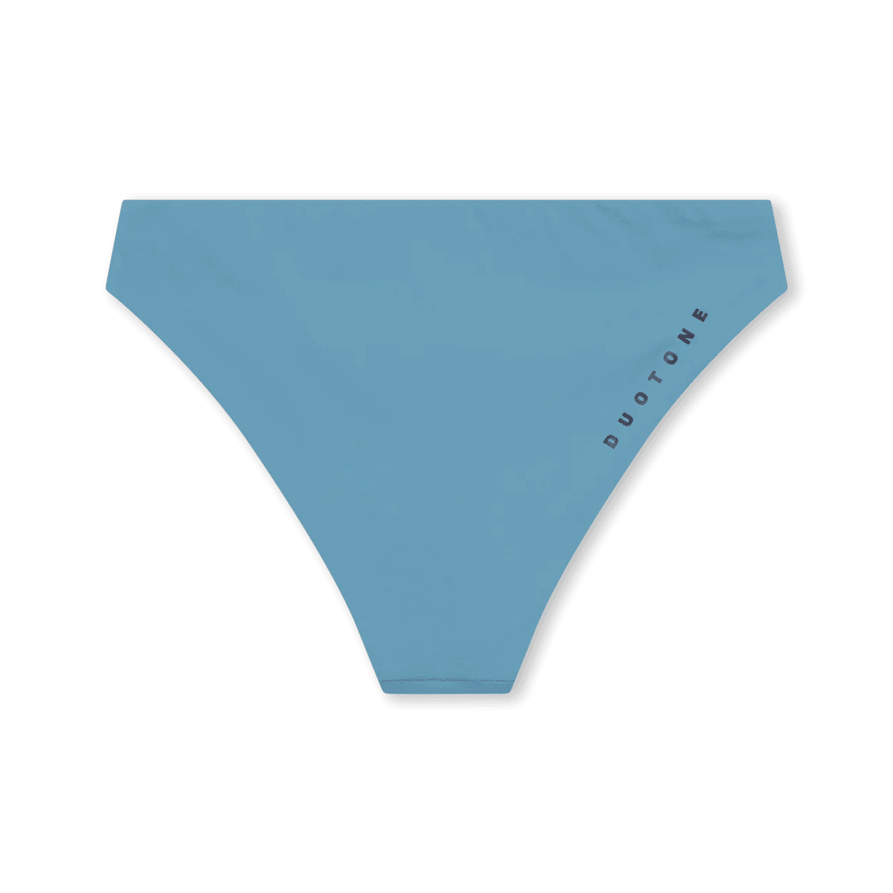 Duotone Bikini Bottom Active women - Worthing Watersports - 9010583271477 - Clothing - Duotone Apparel