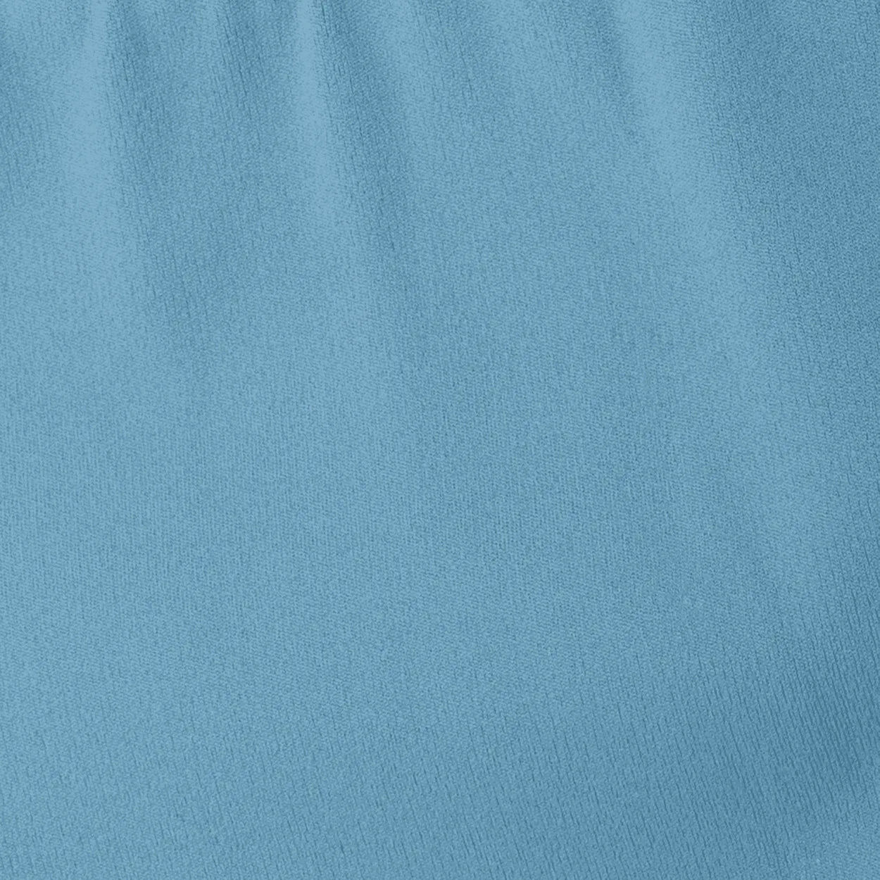 Duotone Bikini Bottom Active women - Worthing Watersports - 9010583271477 - Clothing - Duotone Apparel