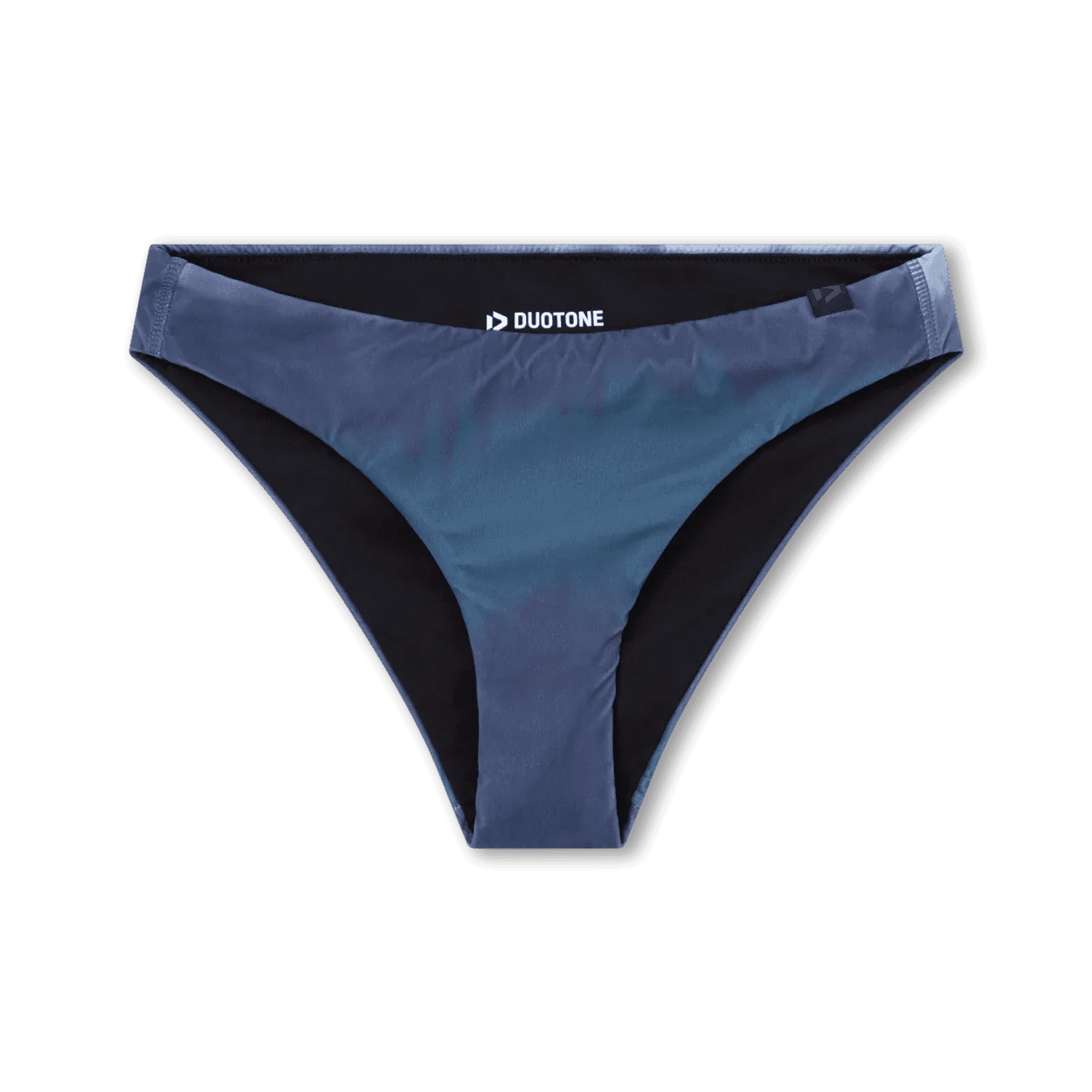 Duotone Bikini Bottom Active women - Worthing Watersports - 9010583271521 - Clothing - Duotone Apparel