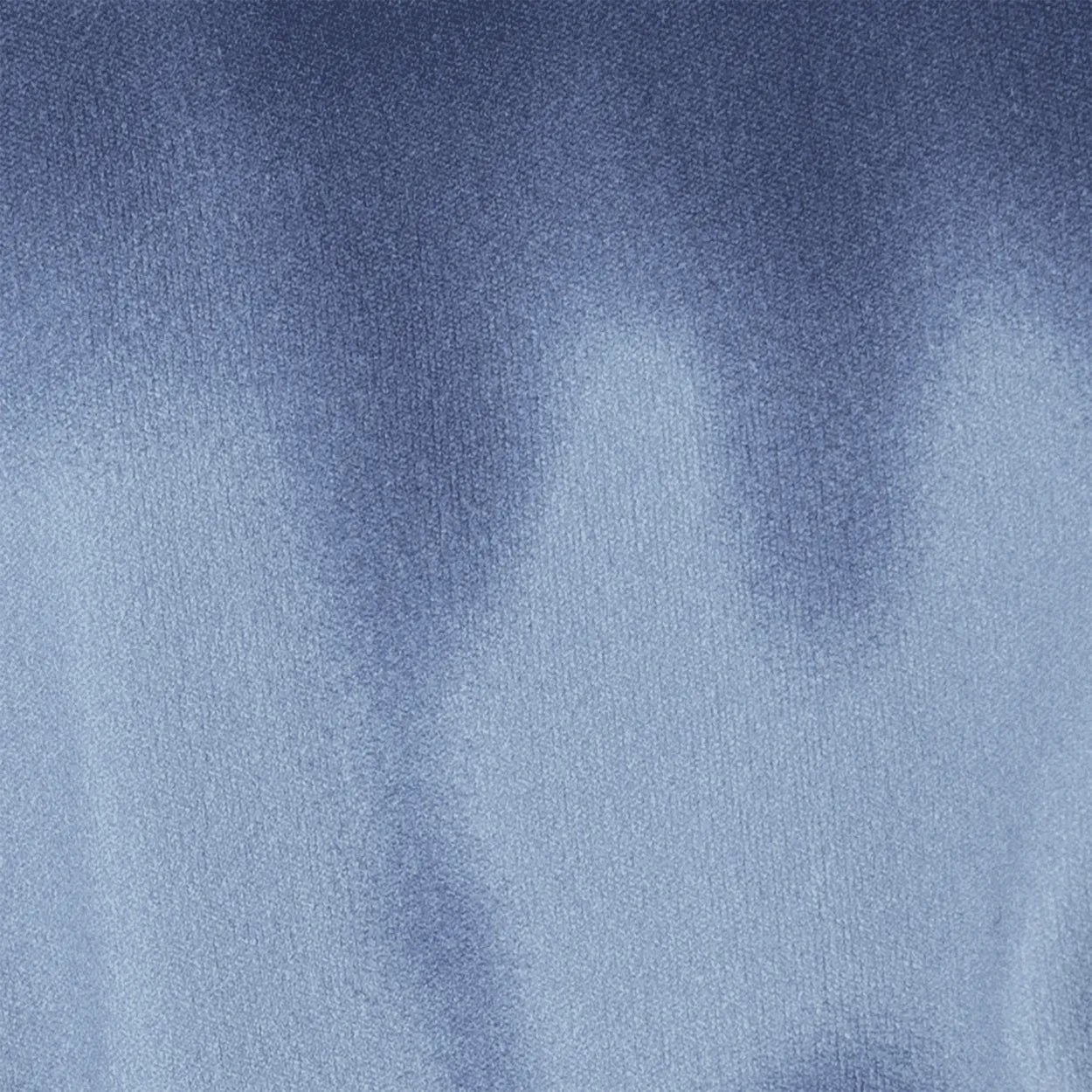 Duotone Bikini Bottom Beach women - Worthing Watersports - 9010583271170 - Clothing - Duotone Apparel