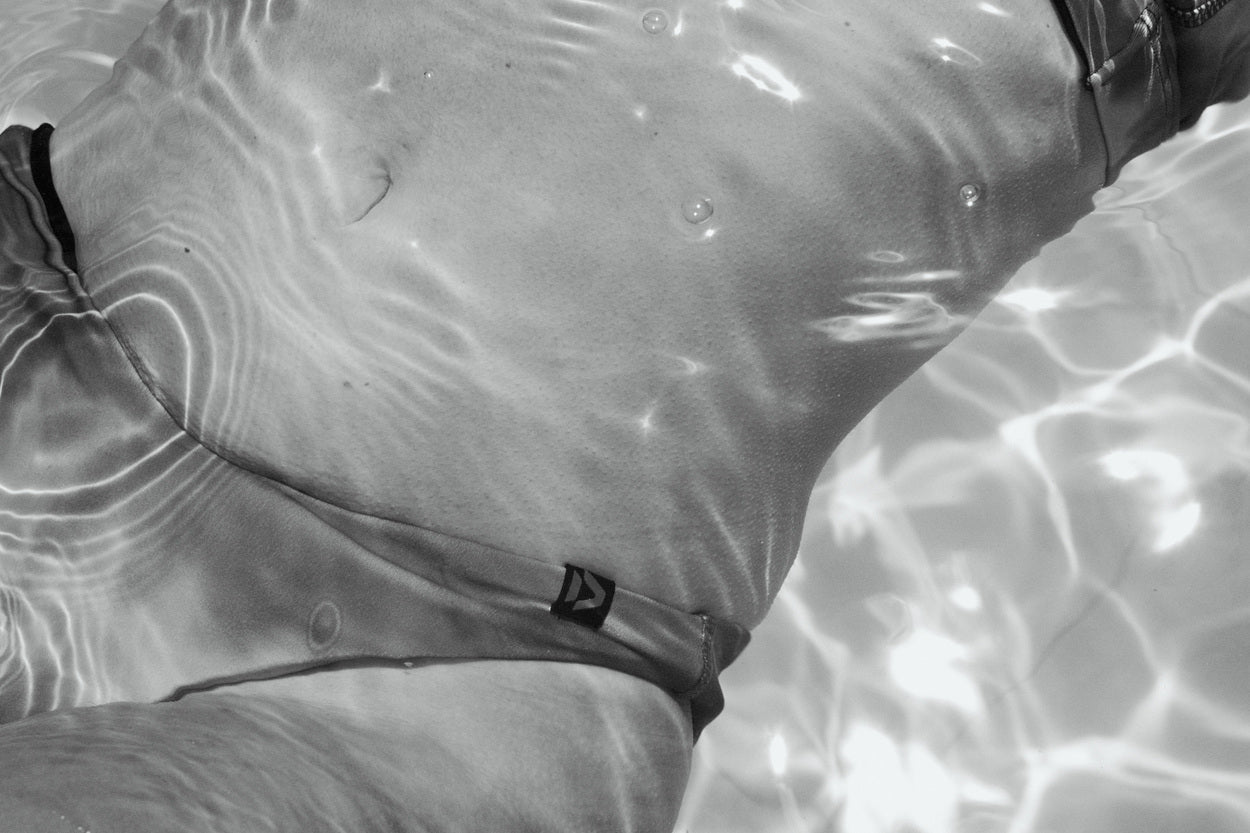 Duotone Bikini Bottom Beach women - Worthing Watersports - 9010583271170 - Clothing - Duotone Apparel