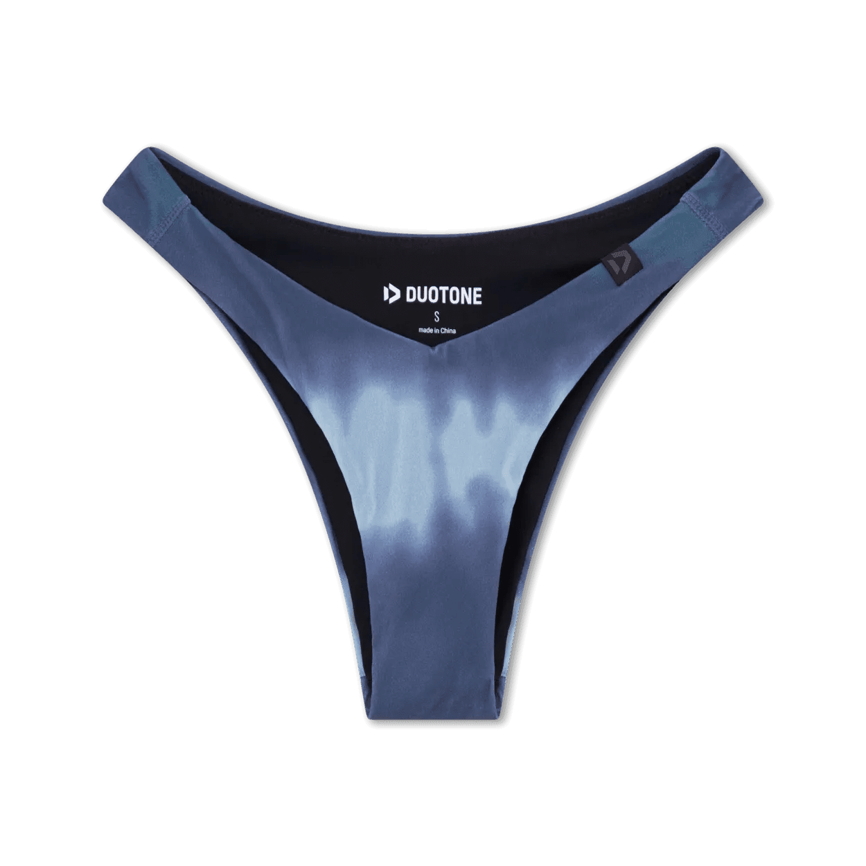 Duotone Bikini Bottom Beach women - Worthing Watersports - 9010583271170 - Clothing - Duotone Apparel
