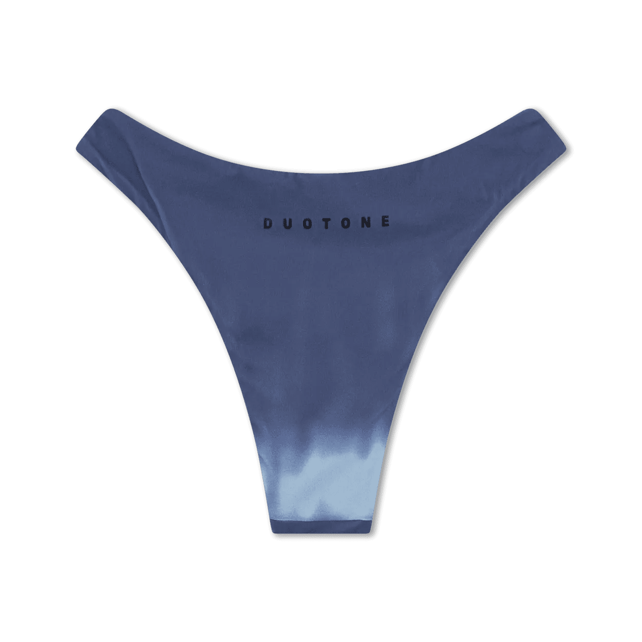 Duotone Bikini Bottom Beach women - Worthing Watersports - 9010583271170 - Clothing - Duotone Apparel