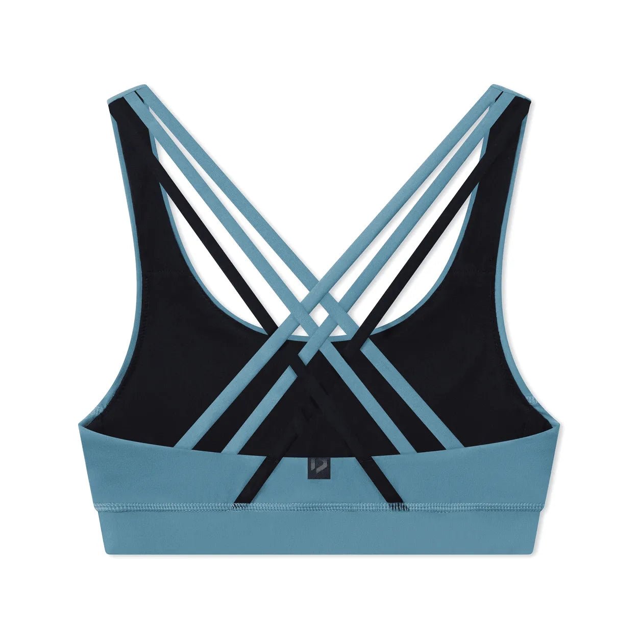 Duotone Bikini Top Active women - Worthing Watersports - 9010583271774 - Clothing - Duotone Apparel