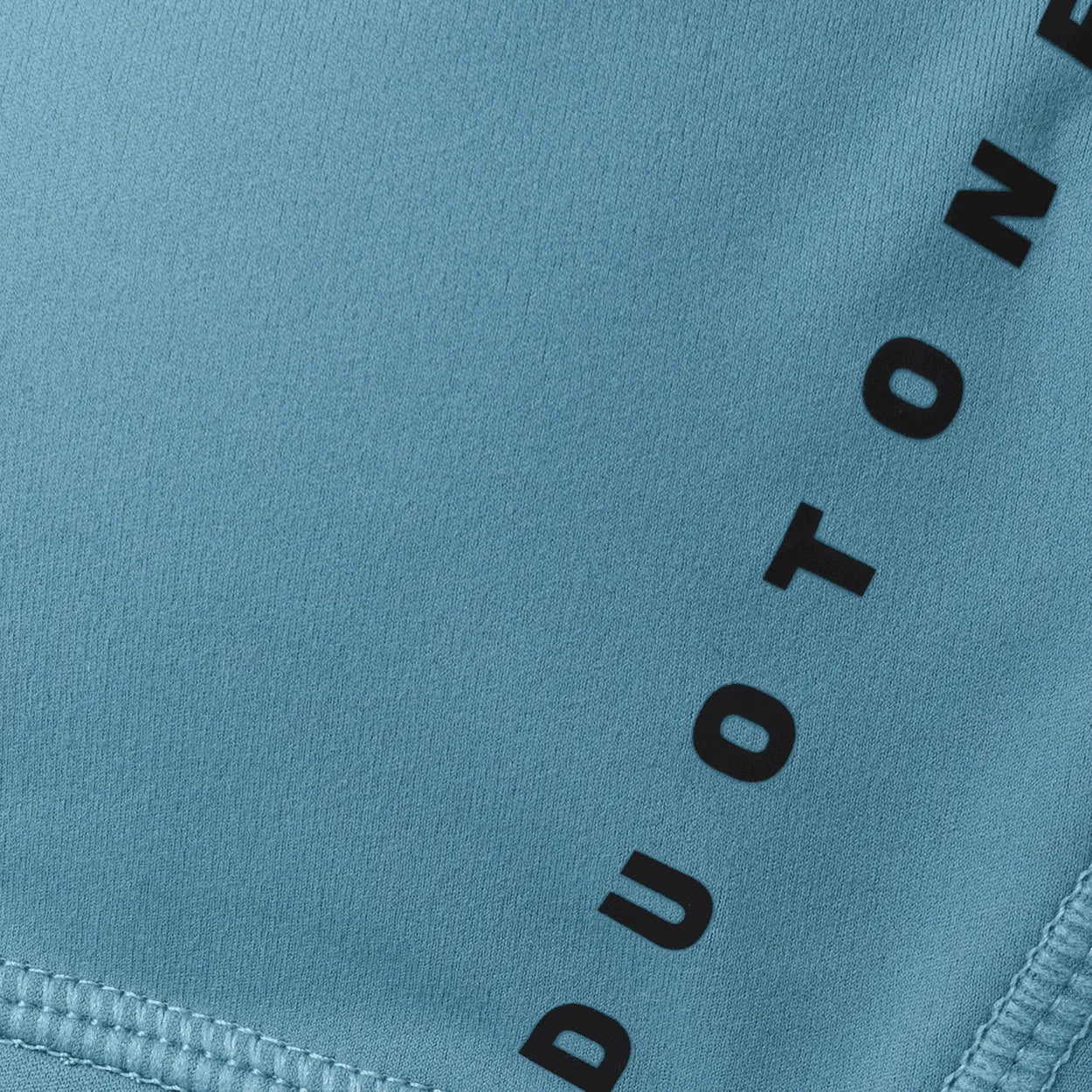 Duotone Bikini Top Active women - Worthing Watersports - 9010583271774 - Clothing - Duotone Apparel