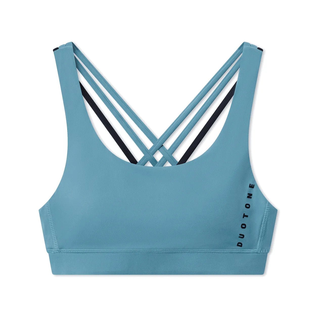 Duotone Bikini Top Active women - Worthing Watersports - 9010583271774 - Clothing - Duotone Apparel