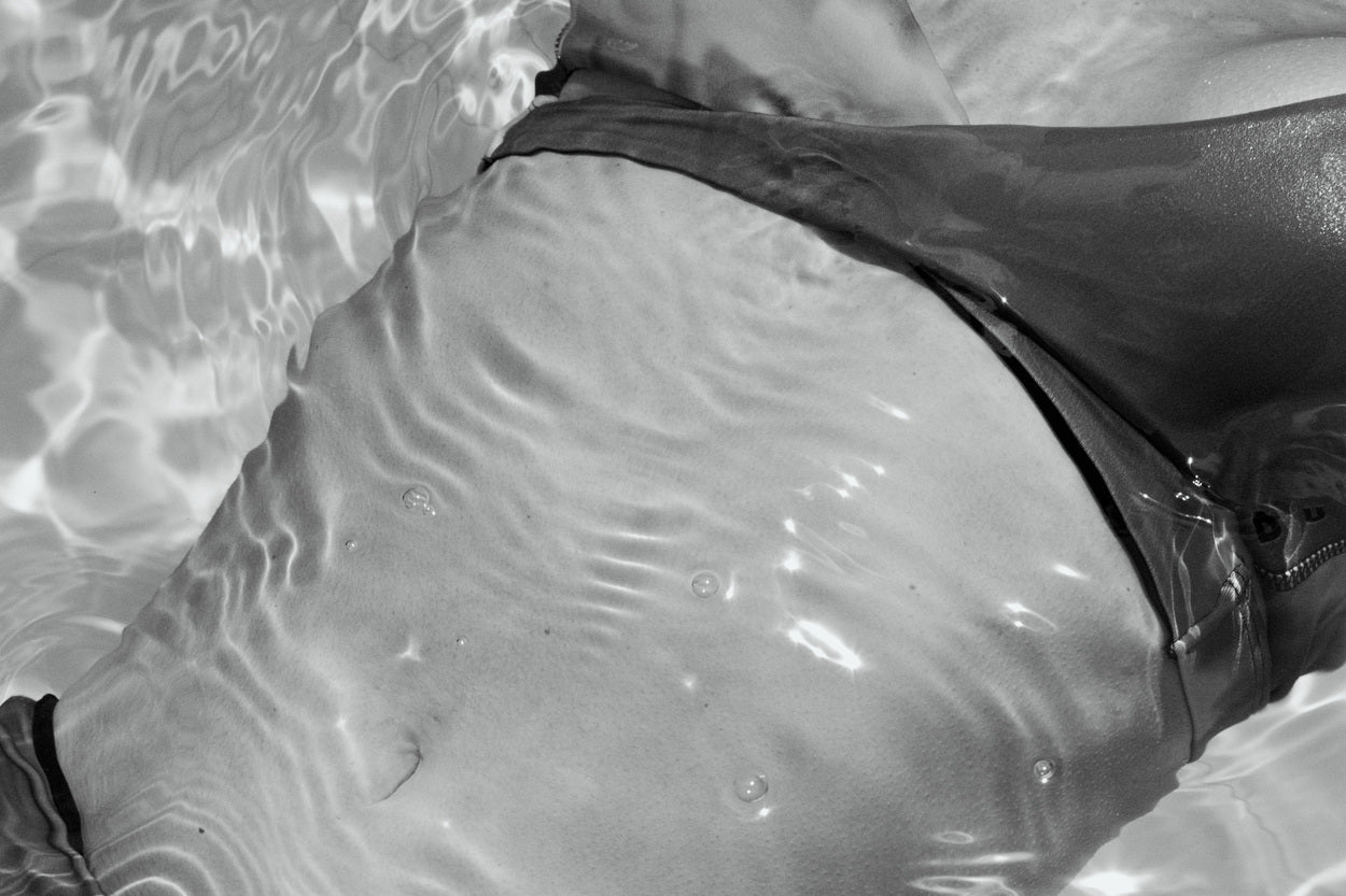 Duotone Bikini Top Beach women - Worthing Watersports - 9010583271675 - Clothing - Duotone Apparel