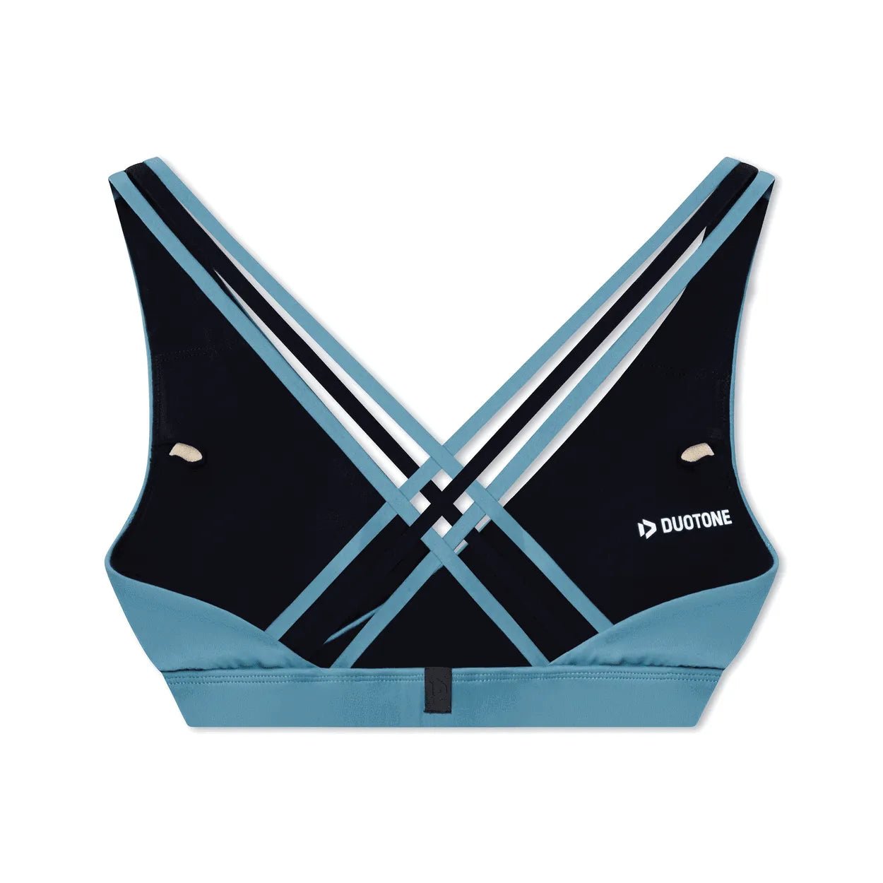 Duotone Bikini Top Beach women - Worthing Watersports - 9010583271675 - Clothing - Duotone Apparel
