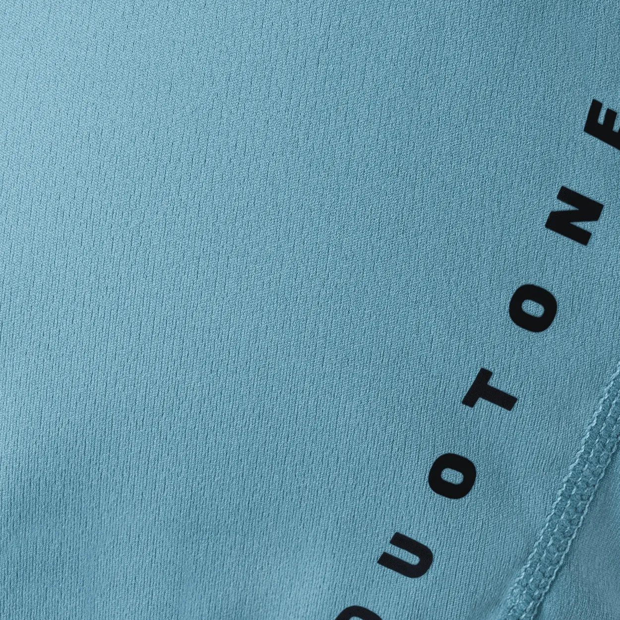 Duotone Bikini Top Beach women - Worthing Watersports - 9010583271675 - Clothing - Duotone Apparel