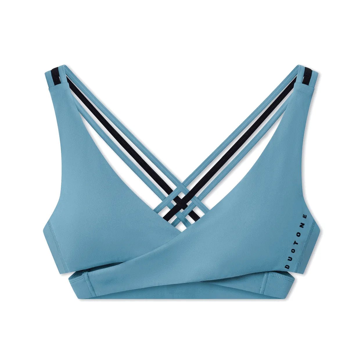 Duotone Bikini Top Beach women - Worthing Watersports - 9010583271675 - Clothing - Duotone Apparel