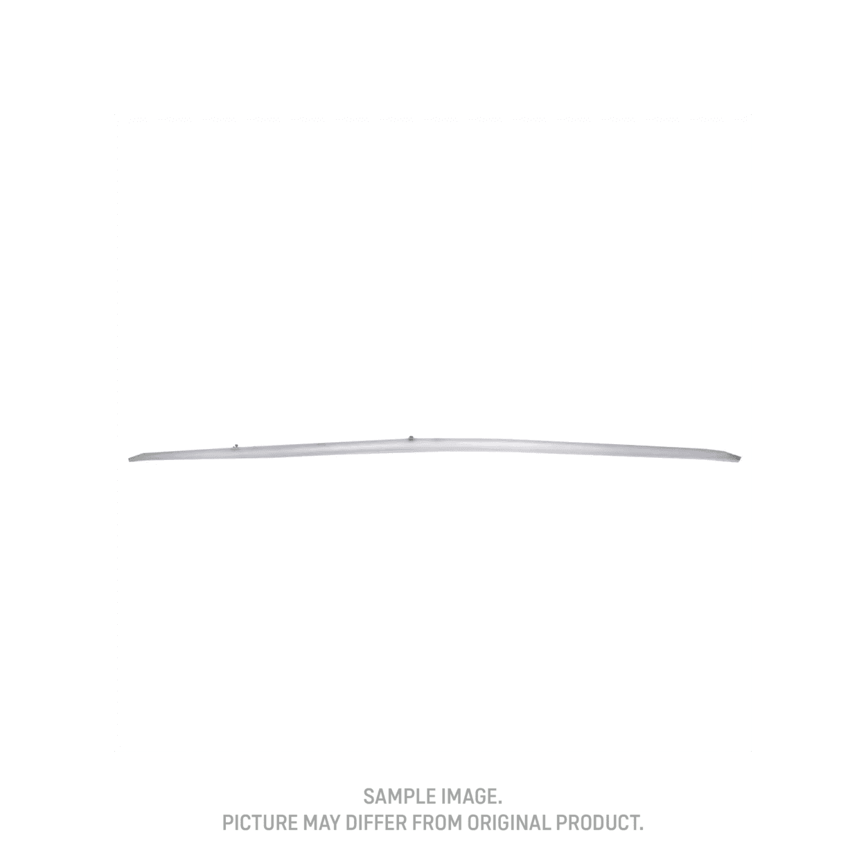 Duotone Bladder Leading Edge Evo (SS26) - Worthing Watersports - 9010583319995 - Spareparts - Duotone Kiteboarding