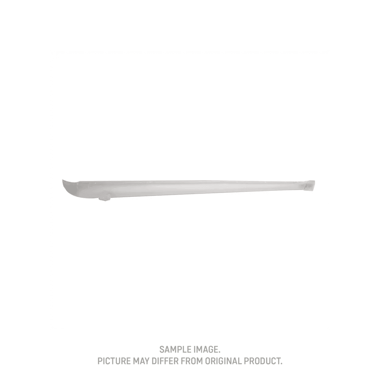 Duotone Bladder Middle Strut Neo D/LAB (SS26) - Worthing Watersports - 9010583303031 - Spareparts - Duotone Kiteboarding