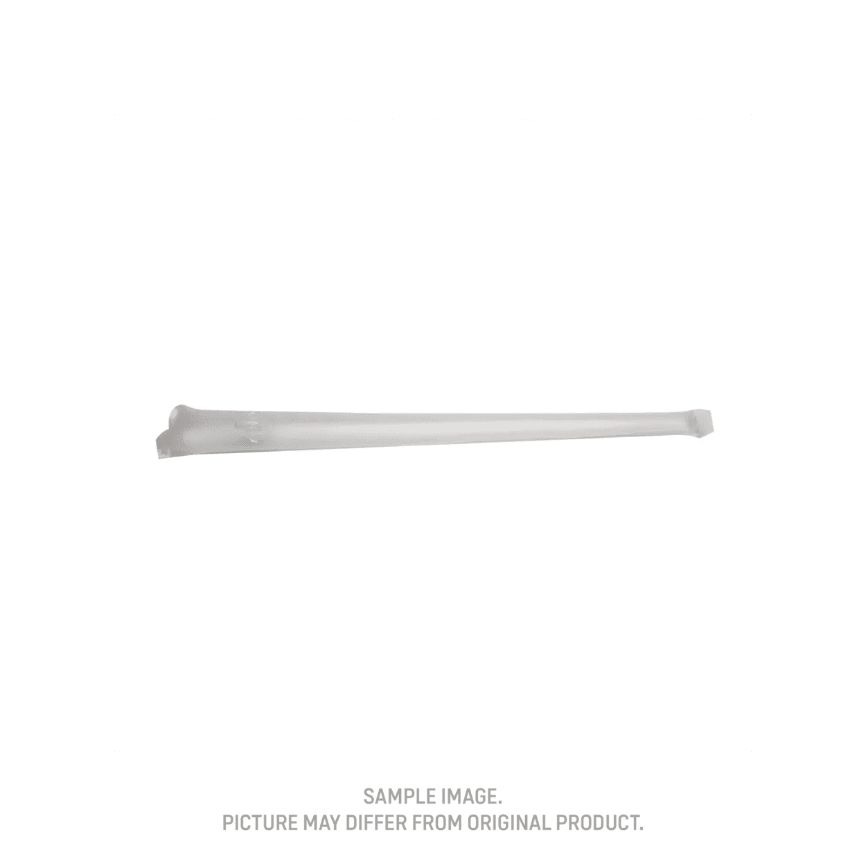 Duotone Bladder Tip Strut Evo left/red (SS26) - Worthing Watersports - 9010583320267 - Spareparts - Duotone Kiteboarding