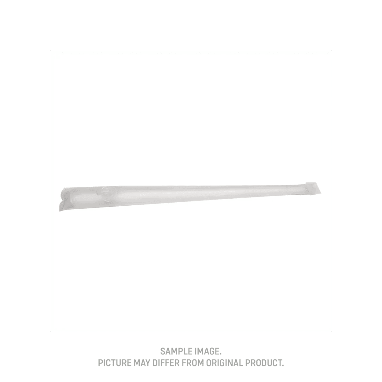 Duotone Bladder Tip Strut Evo SLS left/red (SS26) - Worthing Watersports - 9010583303734 - Spareparts - Duotone Kiteboarding