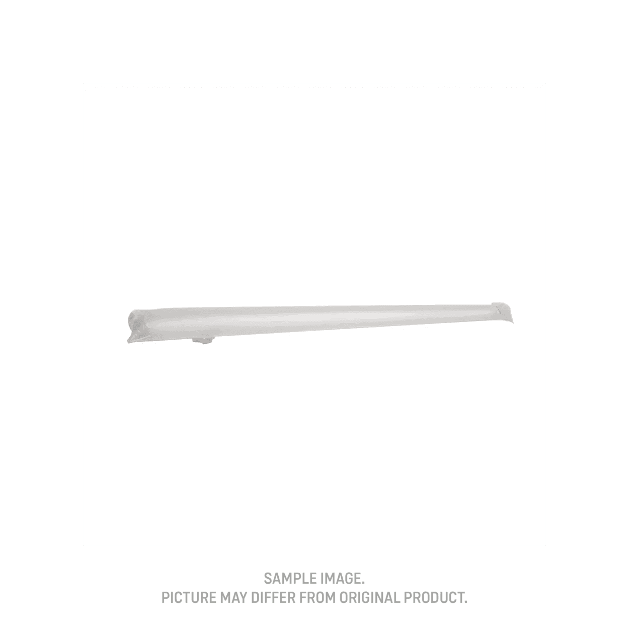 Duotone Bladder Tip Strut Neo CB right/grey (SS24 - SS26) - Worthing Watersports - 9010583198385 - Spareparts - Duotone Kiteboarding