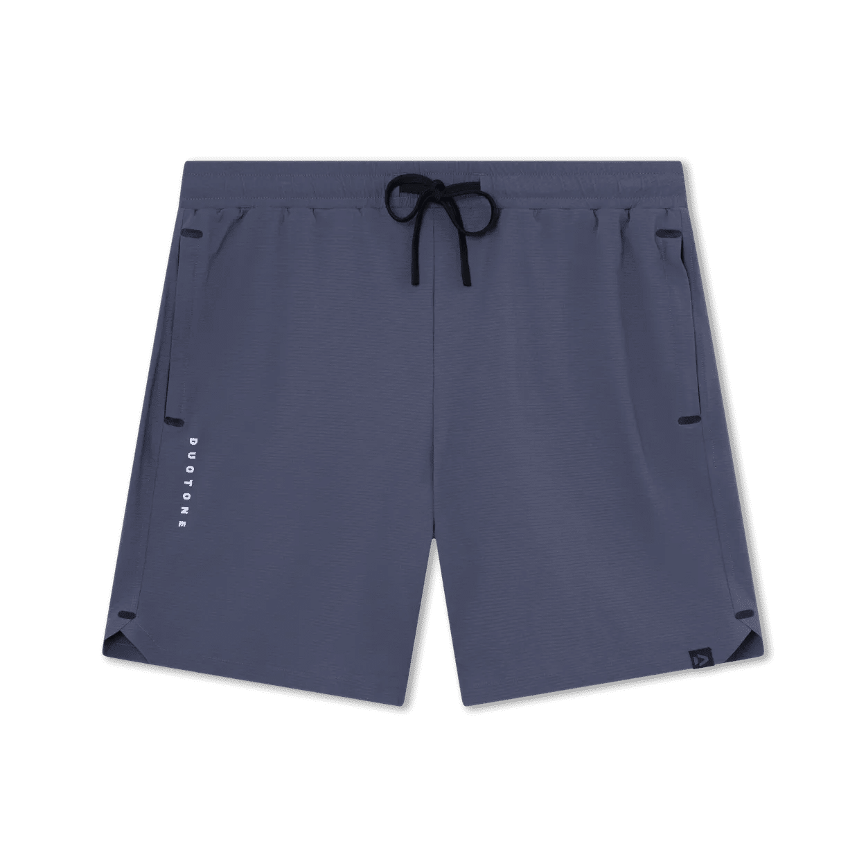 Duotone Boardshorts Land&Sea 18inch men - Worthing Watersports - 9010583271361 - Clothing - Duotone Apparel