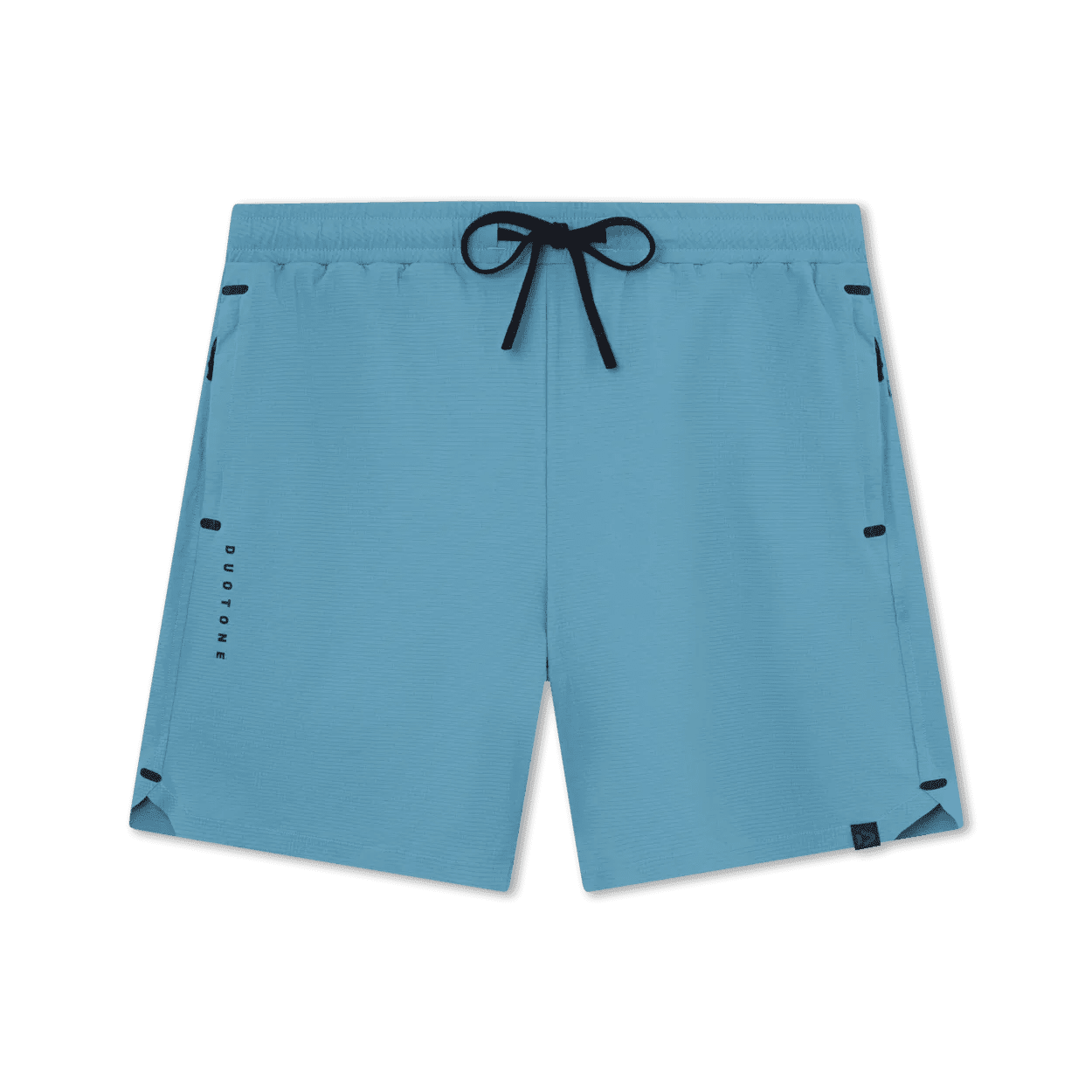 Duotone Boardshorts Land&Sea 18inch men - Worthing Watersports - 9010583271408 - Clothing - Duotone Apparel