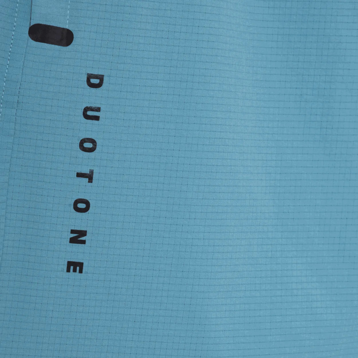 Duotone Boardshorts Land&Sea 18inch men - Worthing Watersports - 9010583271408 - Clothing - Duotone Apparel