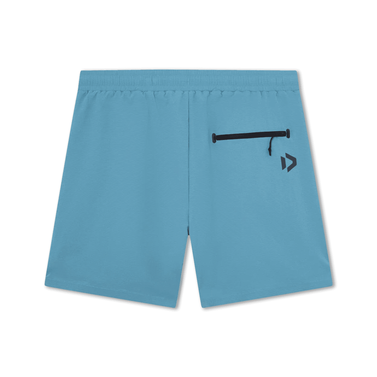 Duotone Boardshorts Land&Sea 18inch men - Worthing Watersports - 9010583271408 - Clothing - Duotone Apparel