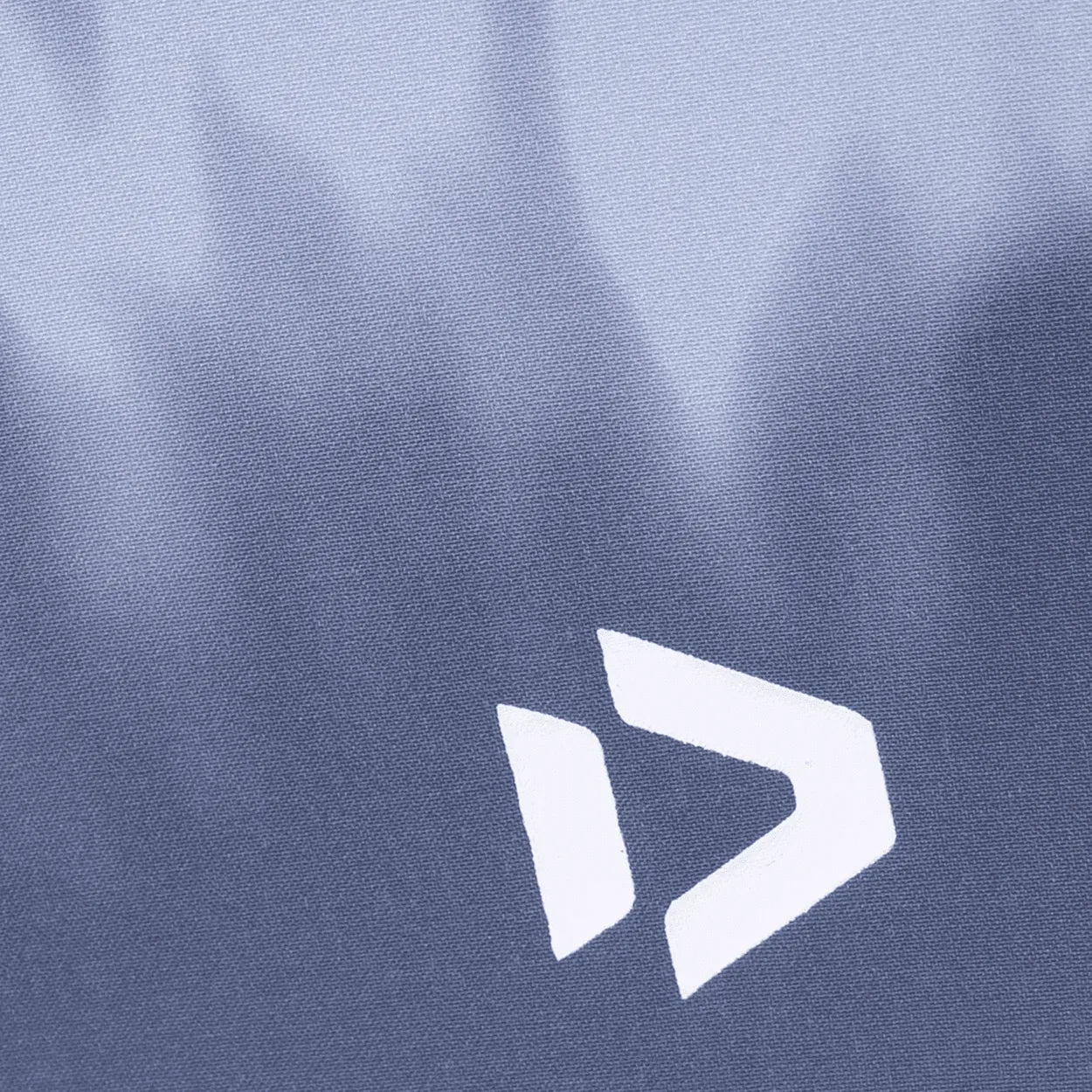 Duotone Boardshorts Originals 17inch men - Worthing Watersports - 9010583270708 - Clothing - Duotone Apparel