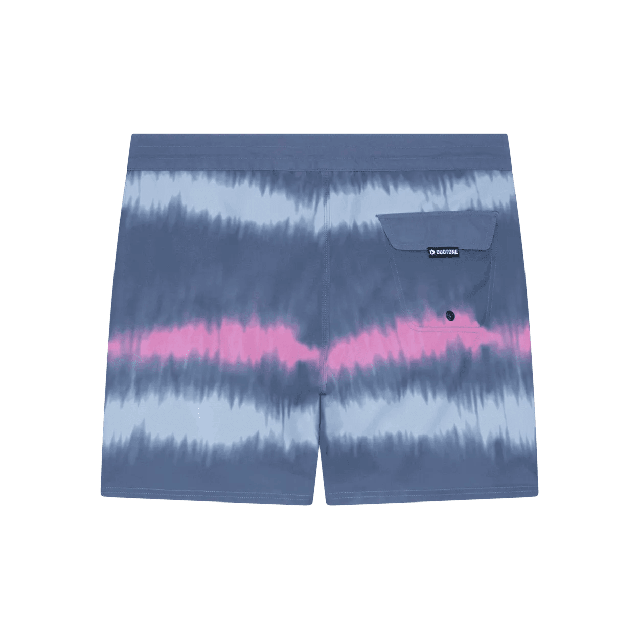 Duotone Boardshorts Originals 17inch men - Worthing Watersports - 9010583270708 - Clothing - Duotone Apparel