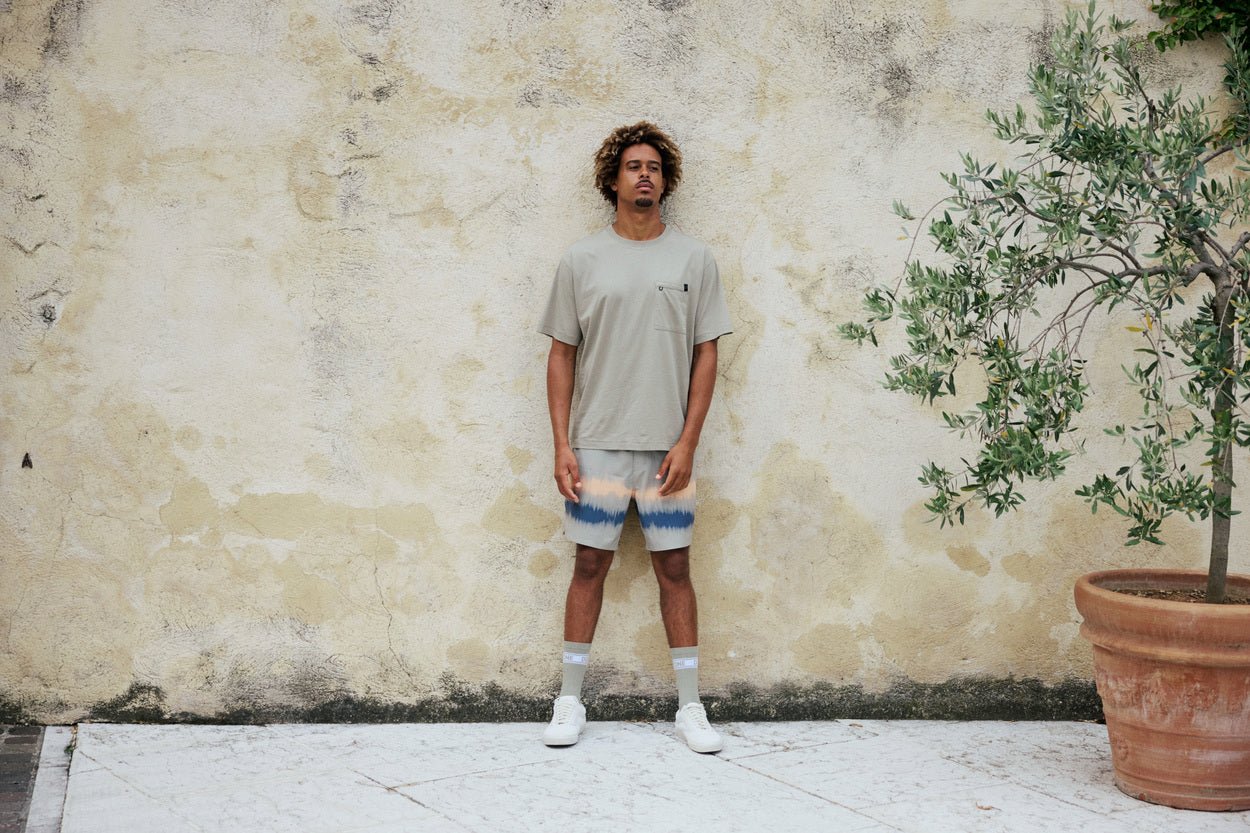 Duotone Boardshorts Originals 17inch men - Worthing Watersports - 9010583270708 - Clothing - Duotone Apparel